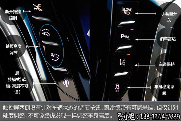 50e6253cd7cf9ecb.jpg