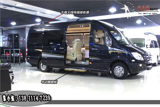 60af29d917fe0a21.jpg