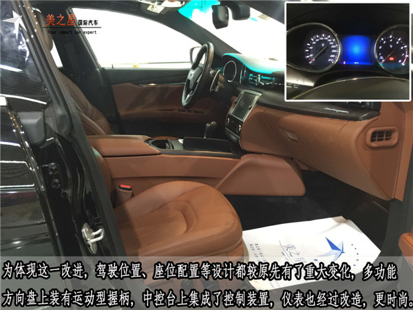 772c8cfd0f2bcd66.jpg