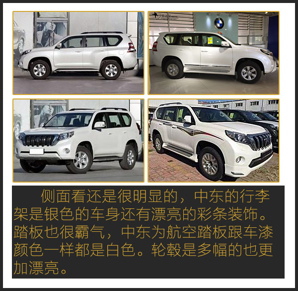 7d03d19efd73e899.jpg