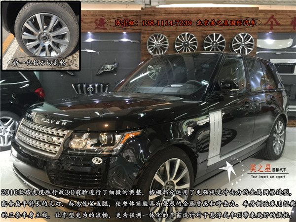 7fcda25b35cf5598.jpg