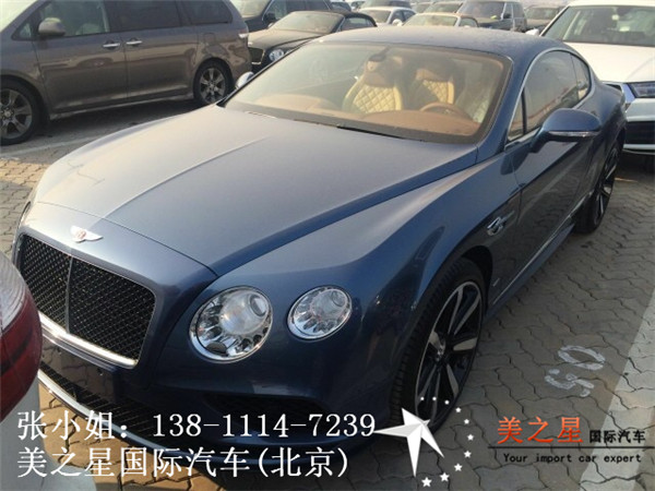 83e323122f96ac11.jpg
