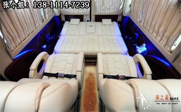 87ef29a036cdca9b.jpg