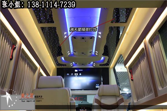 9b46e729931fd37f.jpg