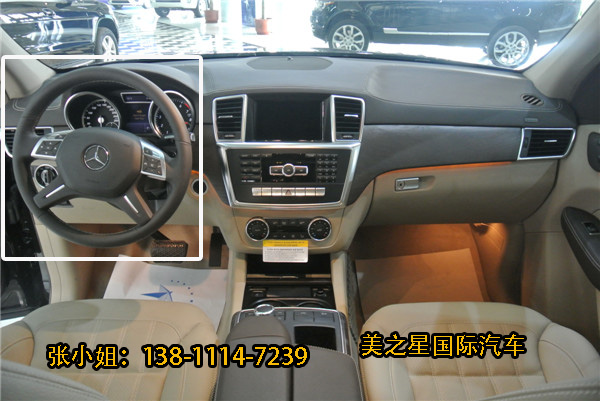 a9d5c6cd66edae91.jpg