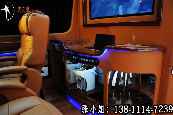 acb2c52ab5e7952e.jpg
