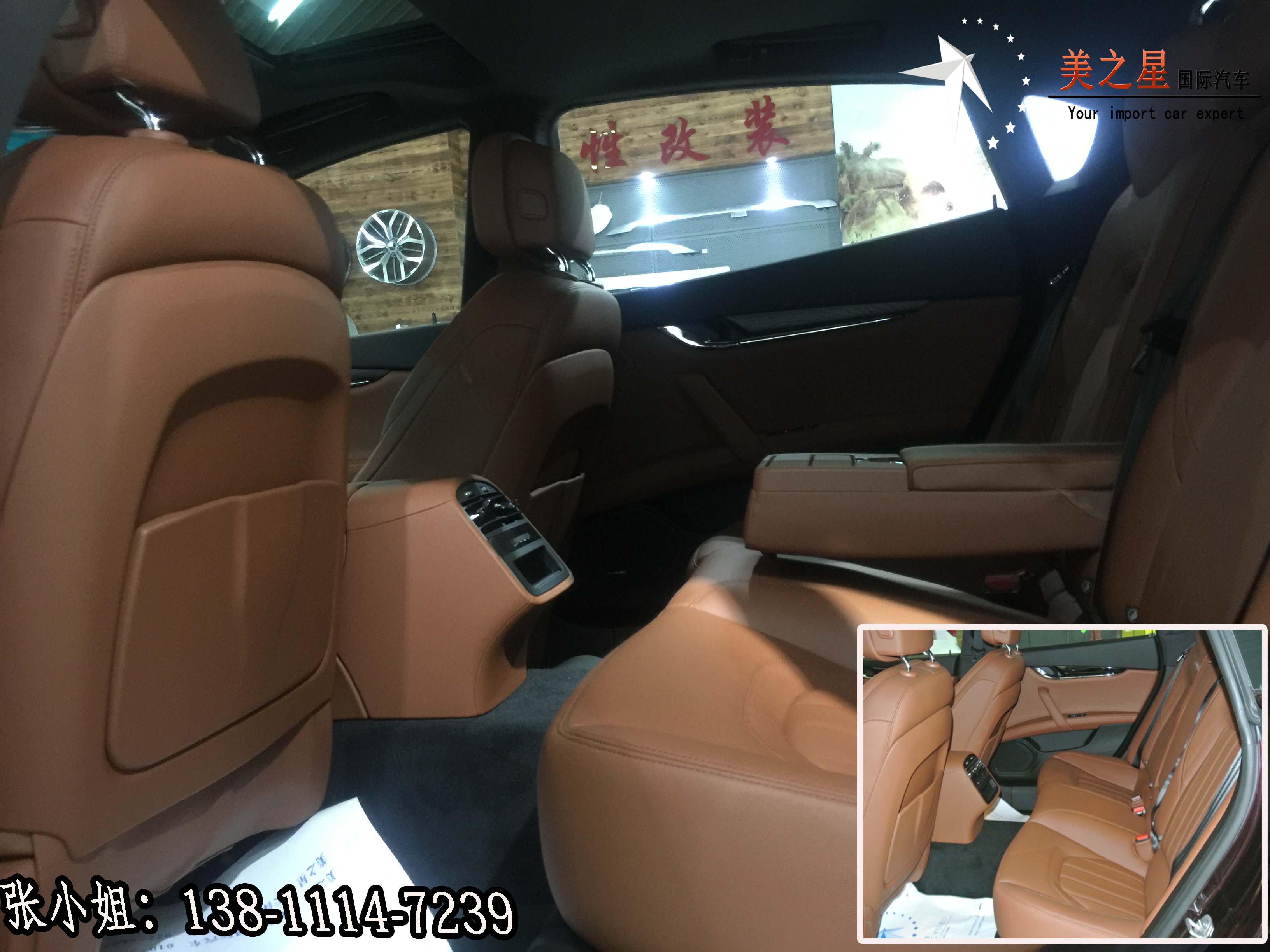 b1405b1f5bc51a52.jpg