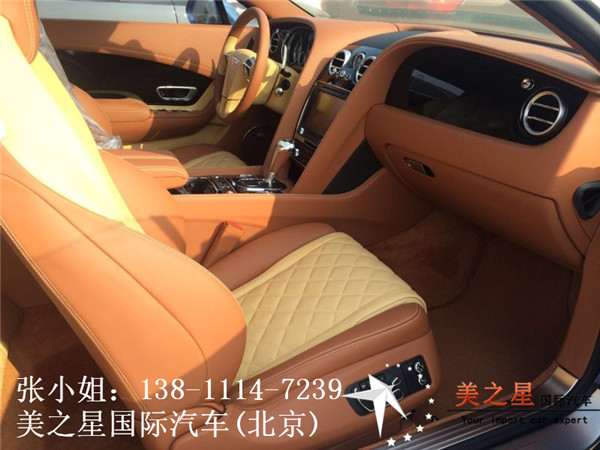 b8ab5a5927d97eae.jpg