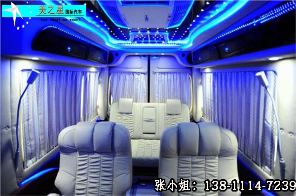 bb11a18f1660f7d2.jpg