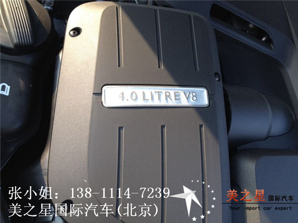 c79c18540a9b10d2.jpg