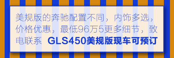 cf509ee4e9247114.jpg