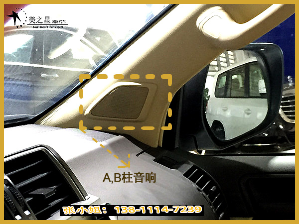 d1a1f07244b9848a.jpg