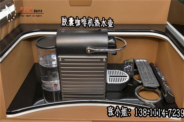 db5277d153c365da.jpg