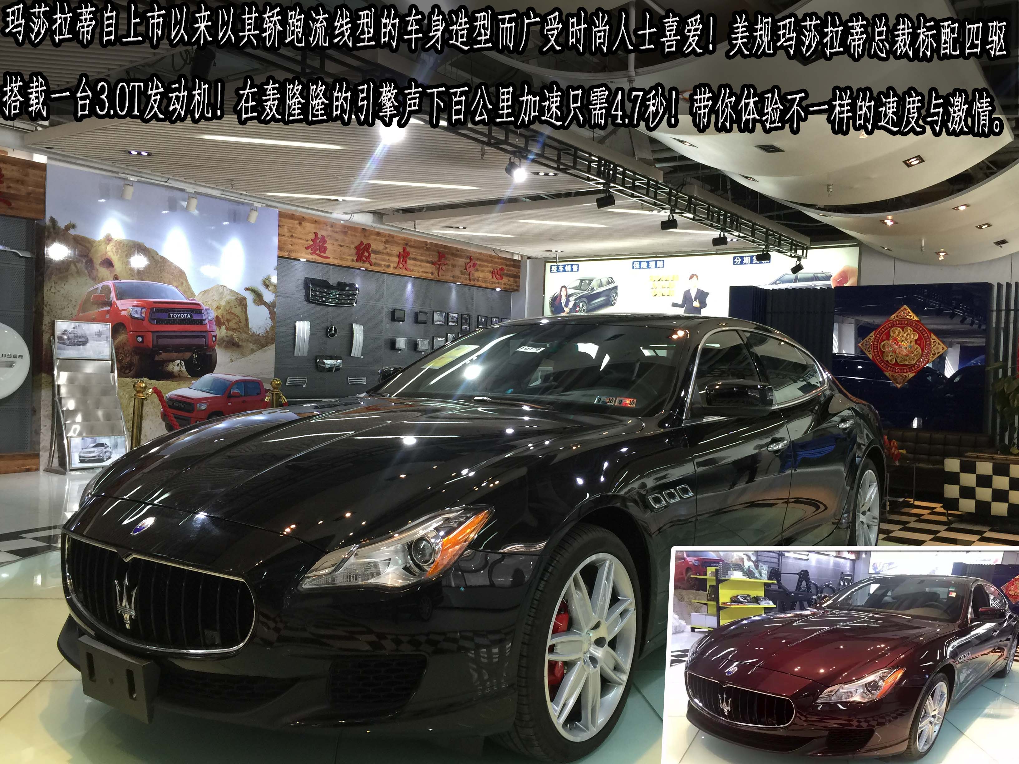 dd17c937348182b9.jpg