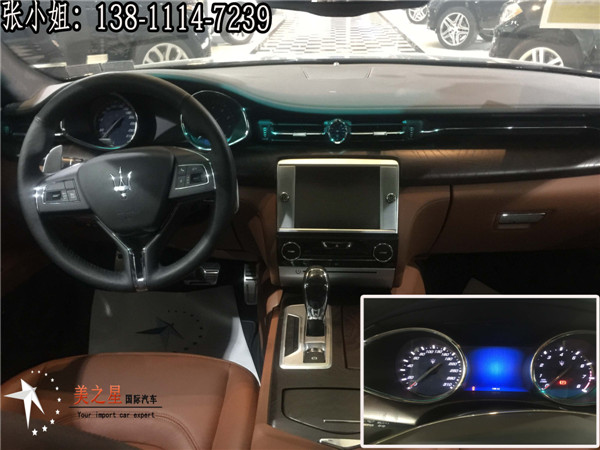 df8807e0265f6133.jpg