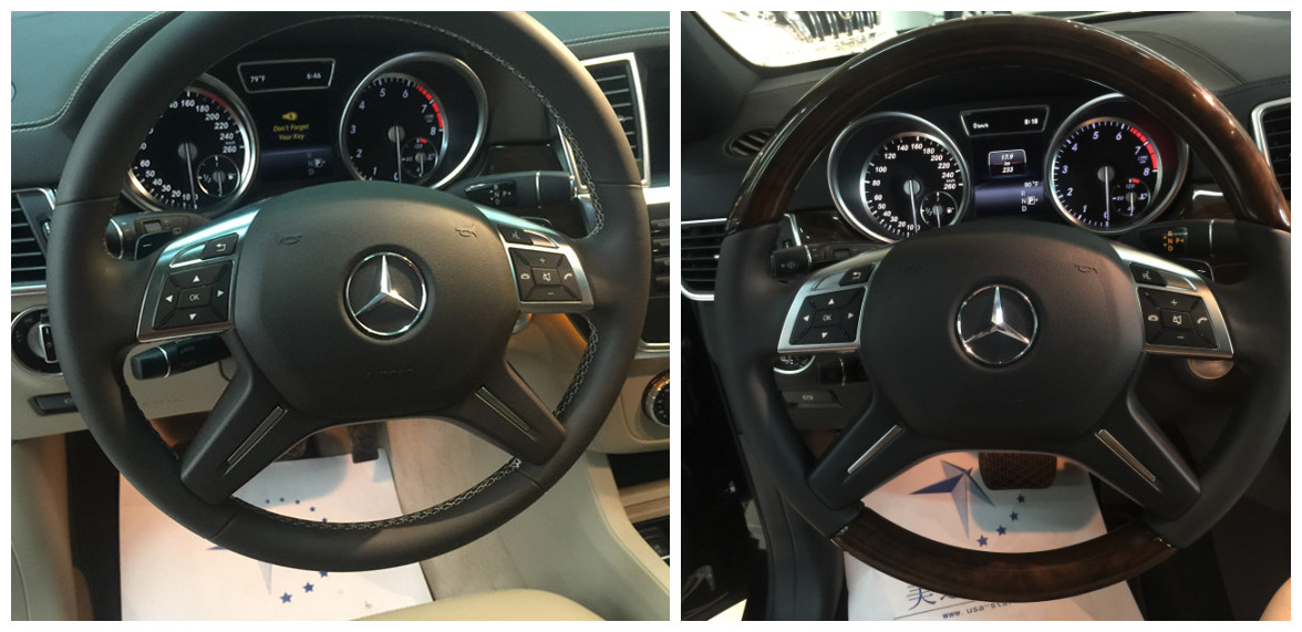 e4168f1abfc7acd7.jpg