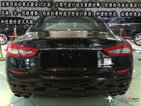 e6281d083125b243.jpg