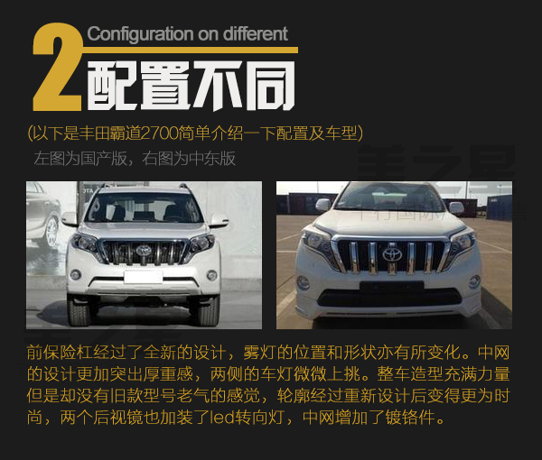 e72b8179910969d1.jpg