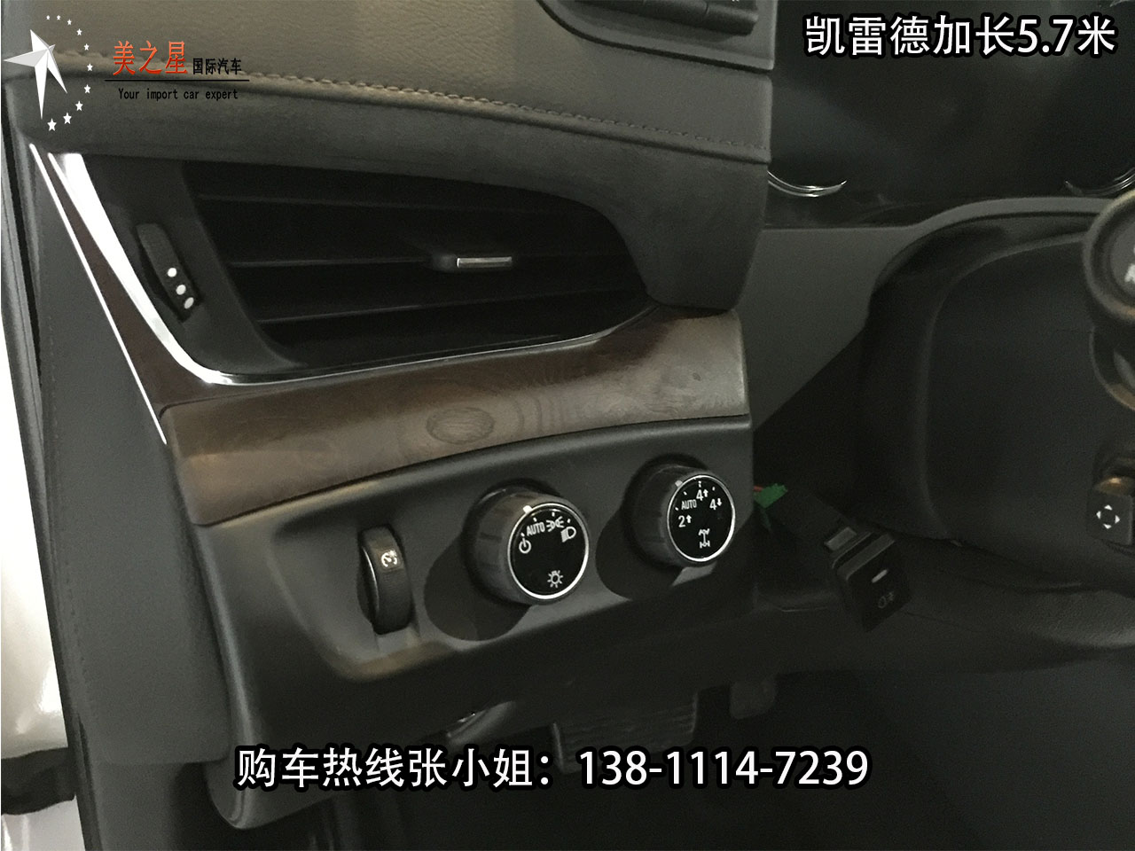 f4705f4cb5ae651e.jpg