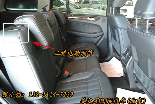 f48c8274b16041d3.jpg