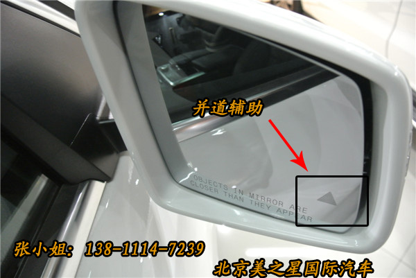 fbaf24cb59ffd651.jpg