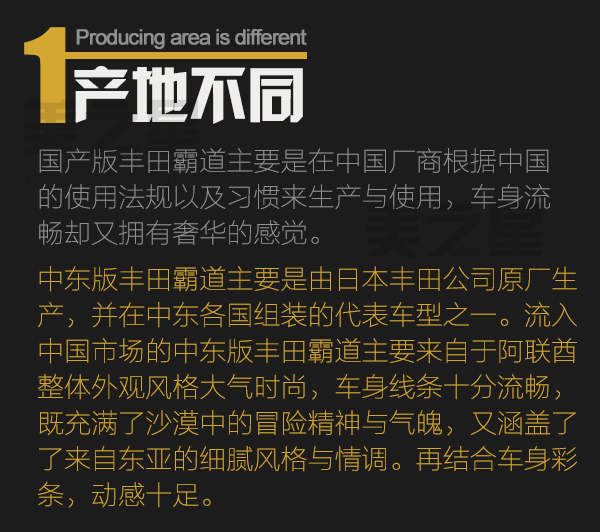 ff25b5fe565b96db.jpg