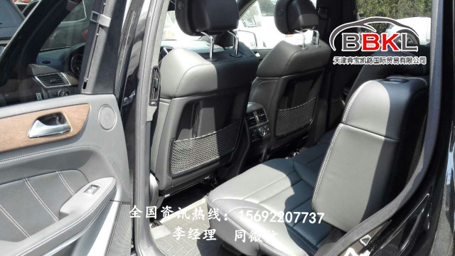 5d5cf3b8dc741611.jpg