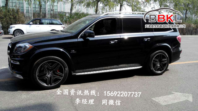 a2a23ca714004893.jpg
