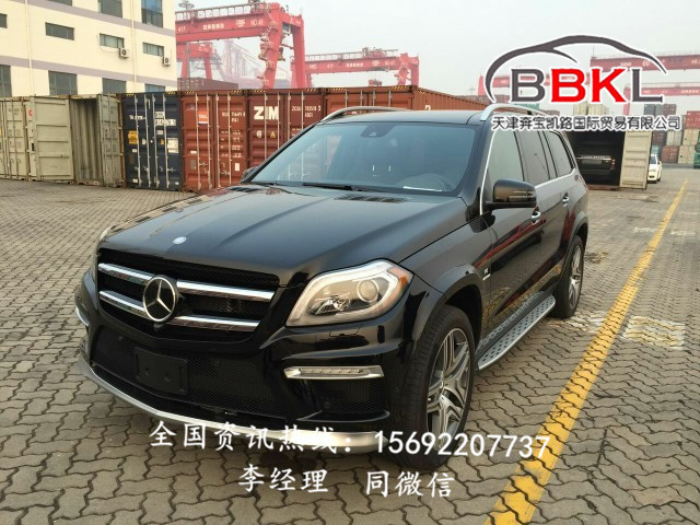 bd62ceca06c2d275.jpg