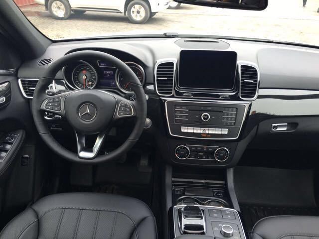 54092df0f9fd543d.jpg
