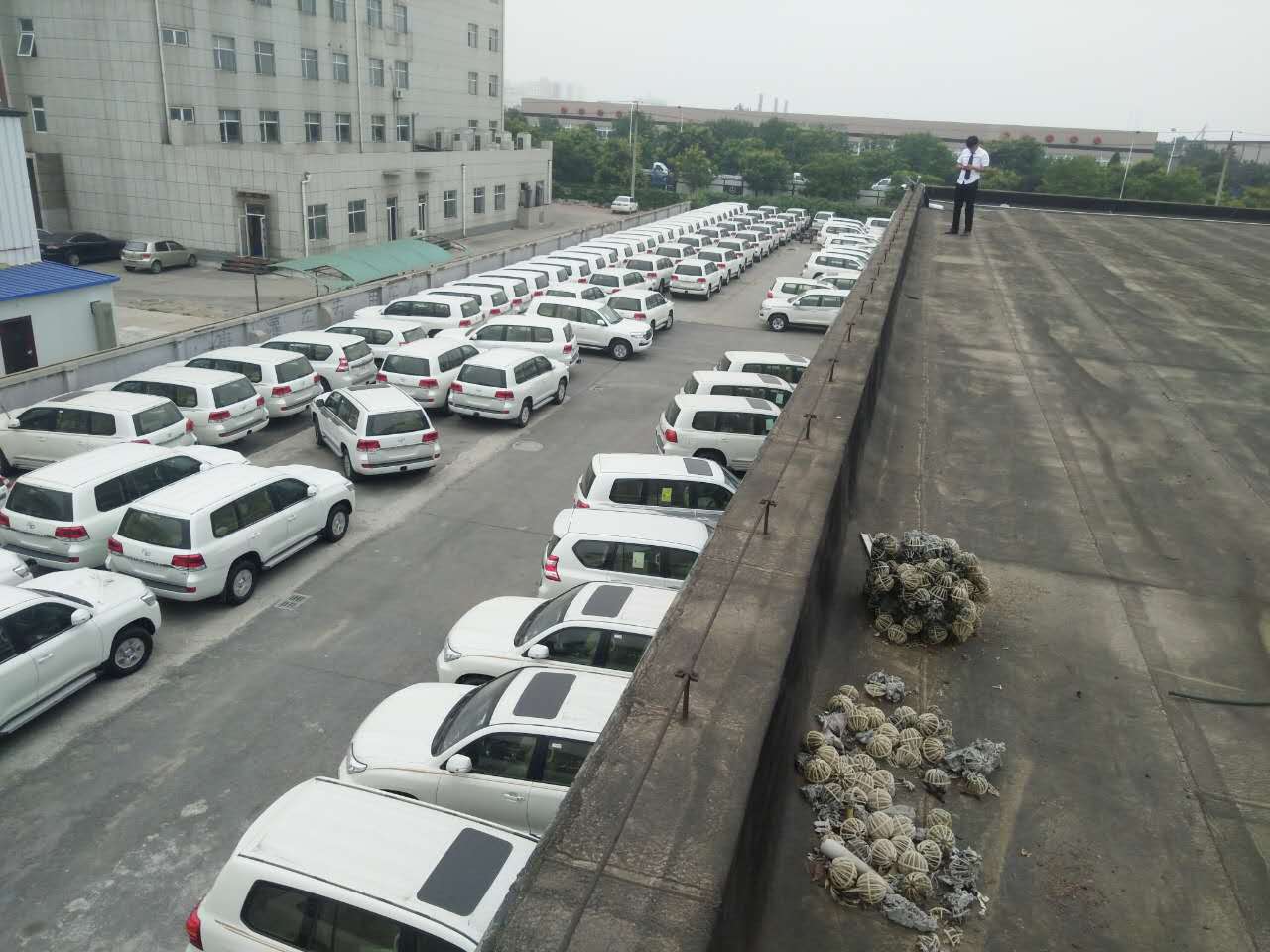 af4cd20969904fd1.jpg