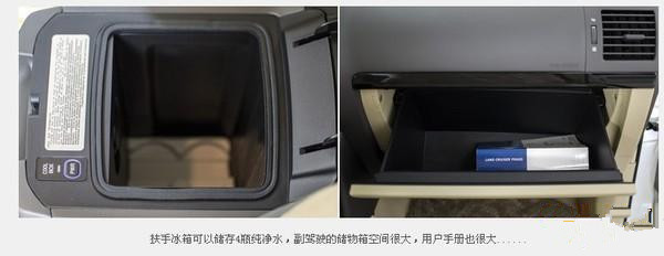 c66efc612cc3fd3b.jpg