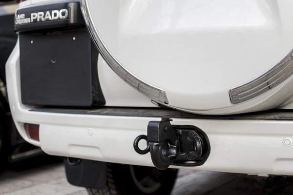 faba9f164b53dde9.jpg
