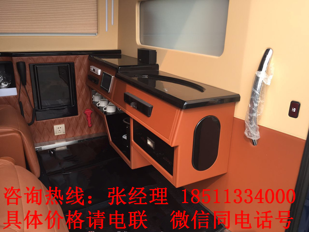 06adc8549ab157cf.jpg
