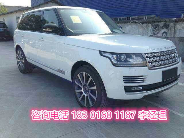 09d38054ffff94b5.jpg