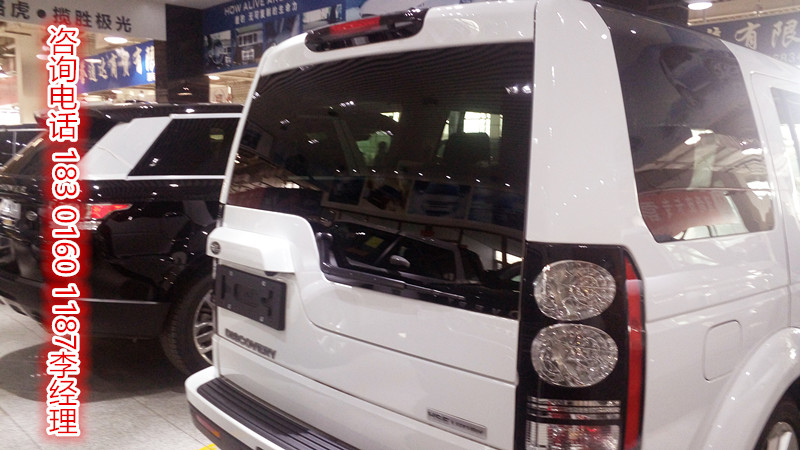 0c209e472fdc6d28.jpg