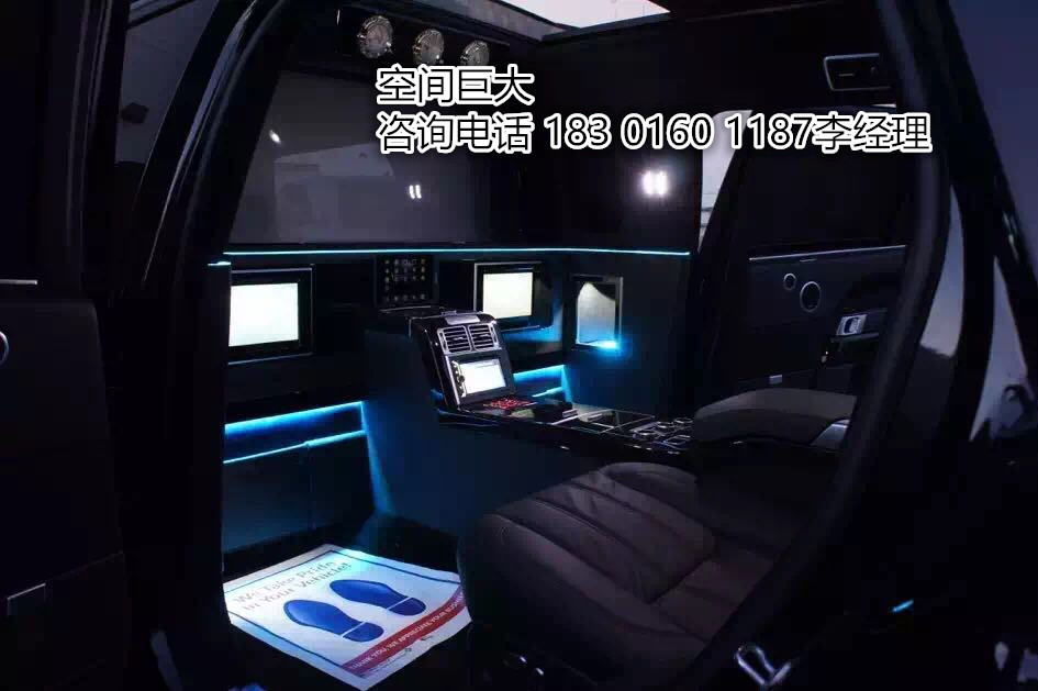 188367903e4a74ca.jpg