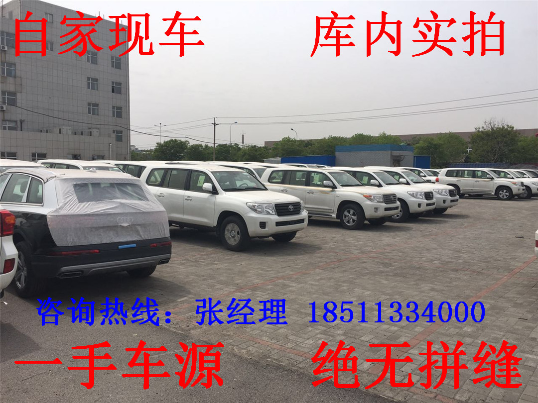 376dd5c631448728.jpg