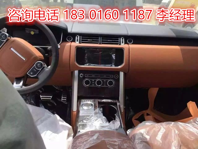 3f5a5147322585ab.jpg