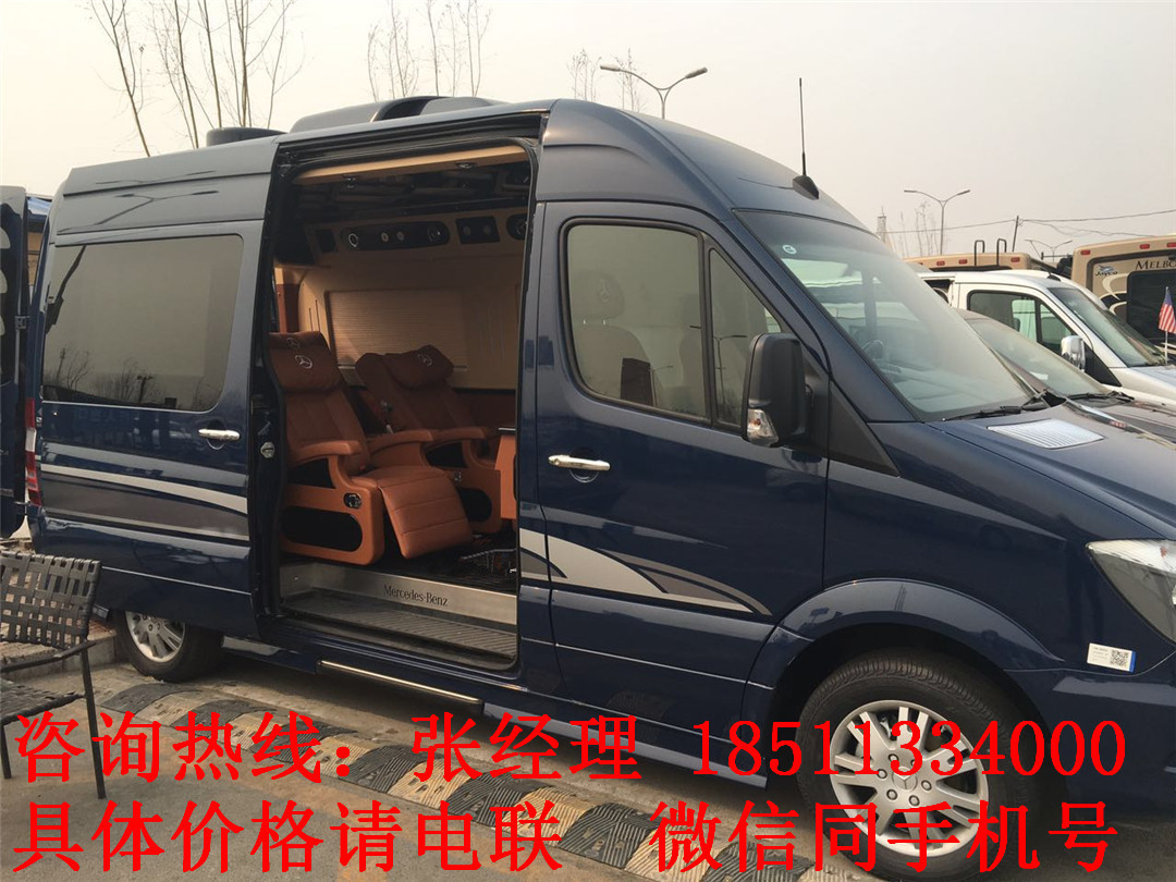 47c08ed11cef7eef.jpg