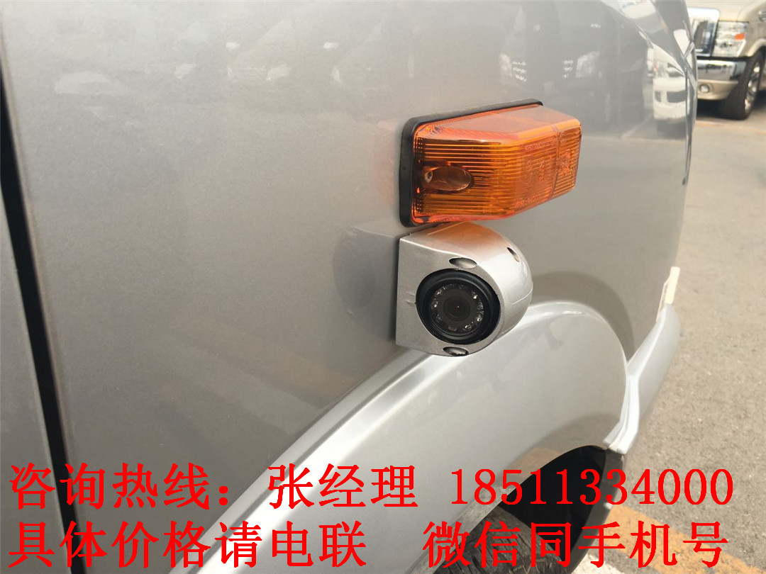 4b8affb9ab1fd020.jpg