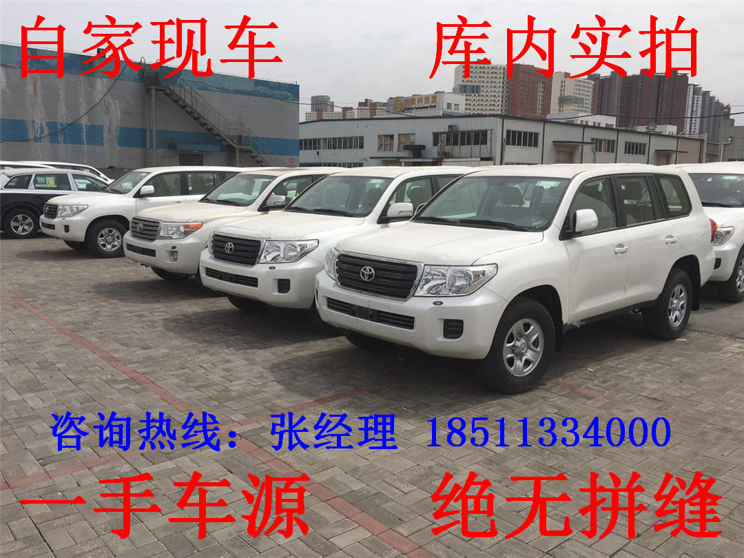 52646b823cdb34d1.jpg