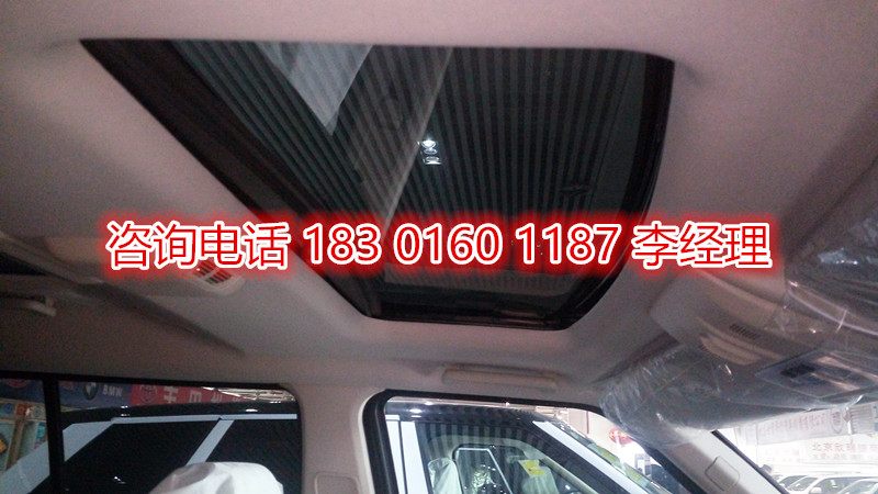 57330e21f0c492ed.jpg
