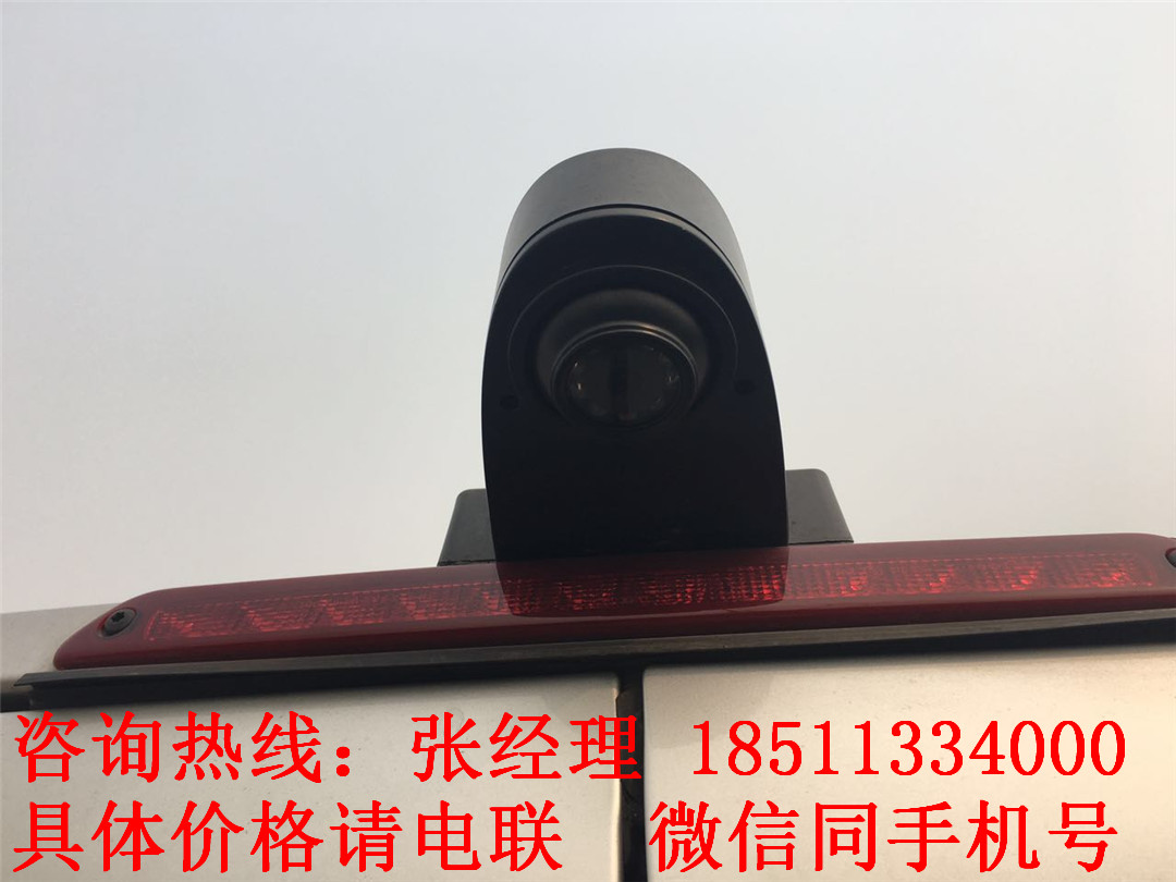 58d92fd61e596ecf.jpg
