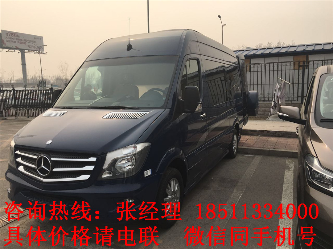 639076da98a149af.jpg