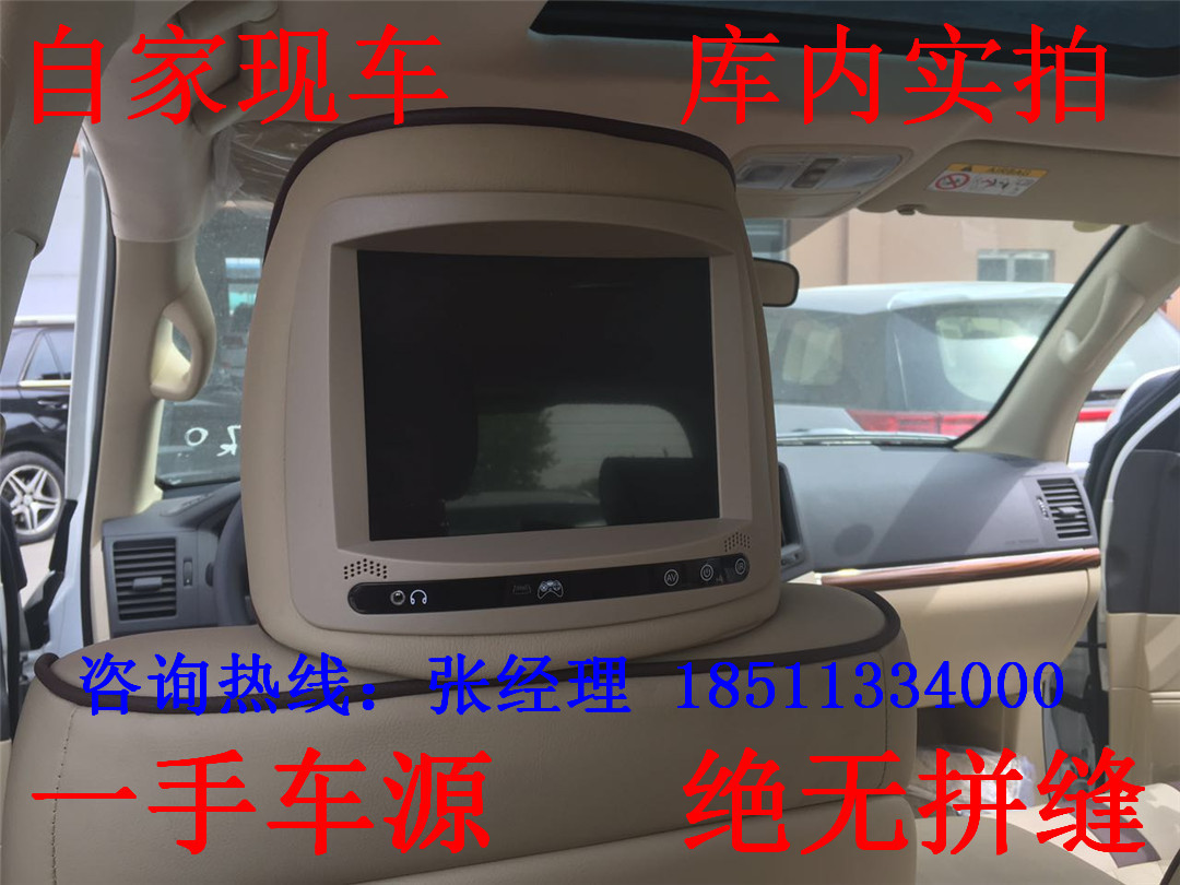 73d01ed678b07ee3.jpg