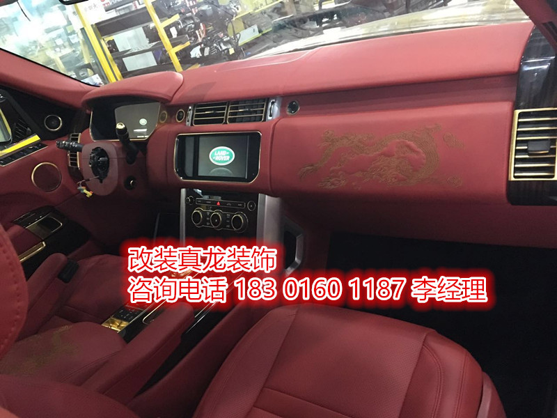 839db76da59c17ae.jpg