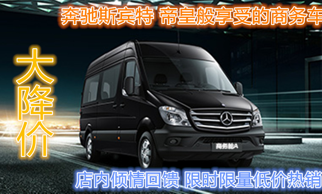 8b41f24648b55b52.jpg