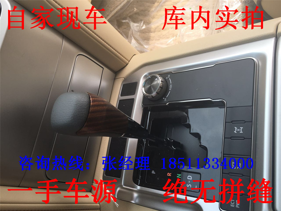 93ba3695e7abda83.jpg