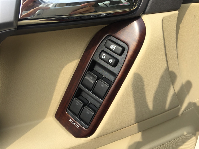 998e1900f43ccdfd.jpg